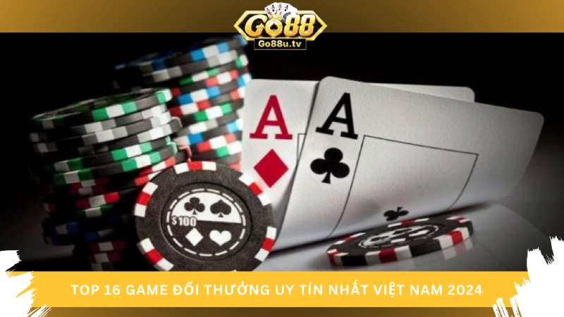 TA88 - game bài đổi thưởng tiền thật